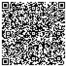 QR code with Chartwell Community Service contacts