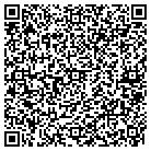 QR code with Thomas H Knight CPA contacts