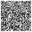 QR code with Interstate Plastics contacts