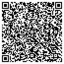 QR code with Fidaz International contacts