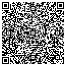 QR code with Banzai Labs Inc contacts