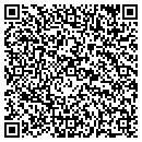 QR code with True Tax Assoc contacts