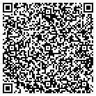 QR code with Intergulf International contacts