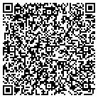 QR code with Serendipity Learning Center contacts