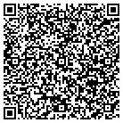 QR code with Knight-Hawk Security Service contacts