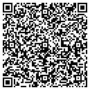 QR code with Cheap-O-Depot contacts