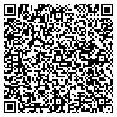 QR code with GMD Electronics Inc contacts