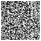 QR code with Local Office-Palestine contacts