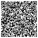 QR code with Chucks Trucks contacts