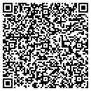 QR code with Global Piping contacts