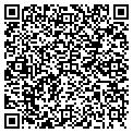 QR code with Taco Bell contacts