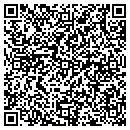 QR code with Big Box Pro contacts