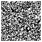 QR code with Adapt Software Applications contacts