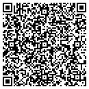 QR code with United Access LP contacts