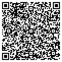 QR code with Sew Biz contacts