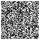 QR code with Jupiter Wholesale Inc contacts
