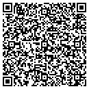 QR code with Calbeck-KERR Inc contacts
