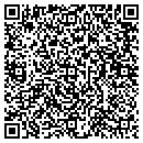 QR code with Paint & Patch contacts