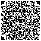 QR code with Spanos Companies The contacts