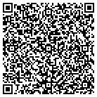 QR code with Hunters Liquor Wine & Beer contacts