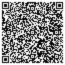QR code with Richard Botto & Assoc contacts
