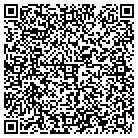 QR code with St Dunstan's Episcopal Church contacts