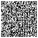 QR code with Sugar Lumps BBQ contacts