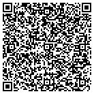 QR code with Bowlin's Ten Minute Oil Change contacts