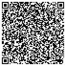 QR code with Bay City Field Office contacts