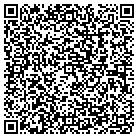 QR code with Pocahontas Supper Club contacts