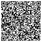 QR code with Mr Fredricks Interiors contacts