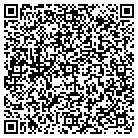 QR code with Aviation Data Management contacts