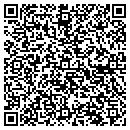 QR code with Napoli Automotive contacts
