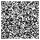 QR code with William L Baldwin contacts