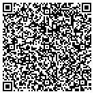 QR code with National Promotion Distributor contacts