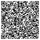 QR code with Harkey Fence Building & Ranch contacts