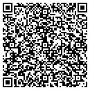 QR code with A & G Construction contacts