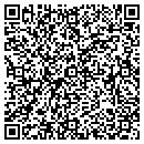 QR code with Wash N Save contacts