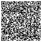 QR code with Pier 77 Yacht Service contacts