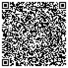 QR code with Mrs Bairds Bakeries Bus Tr contacts