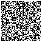 QR code with Tomballs Arts Crafts Show Case contacts