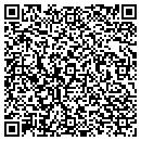 QR code with Be Broken Ministries contacts