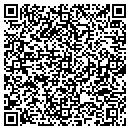 QR code with Trejo's Bail Bonds contacts