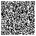 QR code with Imke Oil contacts
