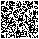 QR code with Spindletop Rv Park contacts