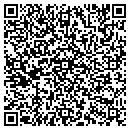 QR code with A & D Booksellers Inc contacts
