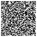 QR code with It's A Mystery contacts
