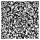QR code with Danny's Motor Service contacts
