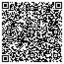 QR code with C B M Construction contacts