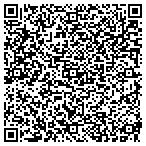 QR code with Schroeder Welding & Construction Inc contacts